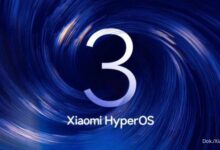 Inilah Deretan HP Xiaomi, POCO, Redmi yang Akan Mendapat Update HyperOS 3 Selanjutnya