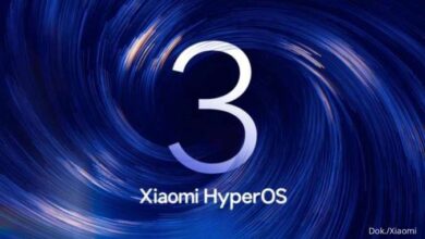 Inilah Deretan HP Xiaomi, POCO, Redmi yang Akan Mendapat Update HyperOS 3 Selanjutnya