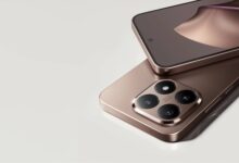 Inilah Deretan HP Xiaomi yang Tak Kebagian Update Android Versi Terbaru, Simak Daftarnya!