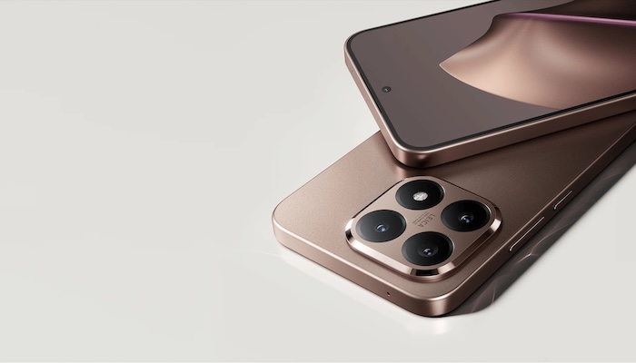 Inilah Deretan HP Xiaomi yang Tak Kebagian Update Android Versi Terbaru, Simak Daftarnya!