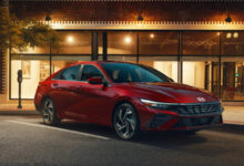 Inilah Deretan Mobil dengan Risiko Pencurian Tertinggi, Hyundai Jadi Perhatian Utama