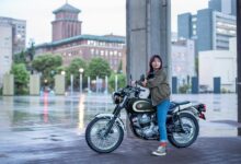 Inilah Detail Kawasaki W230 & Meguro S1: Fitur, Harga Terkini, dan Pilihan Warna Terbaru