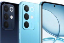 Inilah Kelebihan dan Harga Terbaru Realme Narzo 90 Series yang Baru Rilis di India