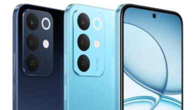 Inilah Kelebihan dan Harga Terbaru Realme Narzo 90 Series yang Baru Rilis di India