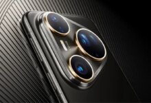 Inilah Keunggulan Kamera Huawei Pura 80 Ultra yang Mampu Ungguli iPhone Terbaru