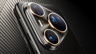 Inilah Keunggulan Kamera Huawei Pura 80 Ultra yang Mampu Ungguli iPhone Terbaru