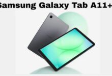 Inilah Keunggulan Samsung Galaxy Tab A11+ yang Wajib Kamu Tahu Sebelum Membeli!