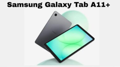 Inilah Keunggulan Samsung Galaxy Tab A11+ yang Wajib Kamu Tahu Sebelum Membeli!