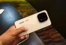 Inilah Rencana iQOO untuk 2025-2026: Ungkap Ambisi Kuasai Pasar Smartphone Berperforma Tinggi