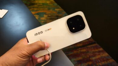 Inilah Rencana iQOO untuk 2025-2026: Ungkap Ambisi Kuasai Pasar Smartphone Berperforma Tinggi