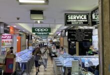 Inilah Waktu Terbaik Beli HP Baru di Indonesia, Tips Hemat untuk Kaum Mendang-mending