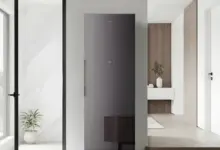 Inovasi AI Samsung Tampilkan Teknologi Pintar untuk Kehidupan Rumah Lebih Personal dan Efisien