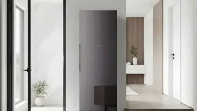 Inovasi AI Samsung Tampilkan Teknologi Pintar untuk Kehidupan Rumah Lebih Personal dan Efisien