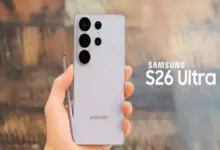 Inovasi AI Terbaru! Bocoran Chip Exynos 2600 di Samsung Galaxy S26 dan Perkiraan Launching