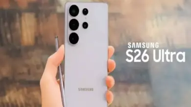 Inovasi AI Terbaru! Bocoran Chip Exynos 2600 di Samsung Galaxy S26 dan Perkiraan Launching