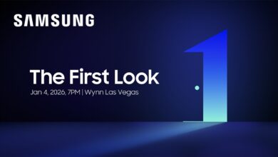 Inovasi AI Terbaru Samsung Tingkatkan Kualitas Hidup Pengguna Sehari-hari