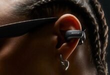 Inovasi Alat Penerjemah Real-Time di Acara Idol K-Pop Indonesia untuk Interaksi Lancar