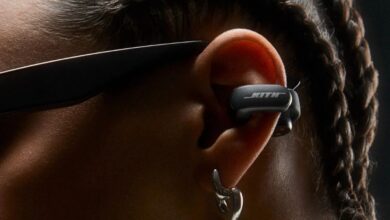 Inovasi Alat Penerjemah Real-Time di Acara Idol K-Pop Indonesia untuk Interaksi Lancar