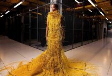 Inovasi Aneh Masa Depan: Dari Baterai Hidup hingga Penyewaan Sel Otak Unik