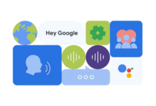 Inovasi Baru Google: Asisten Pintar Generasi Mendatang Gantikan Versi Lama di Berbagai Gadget