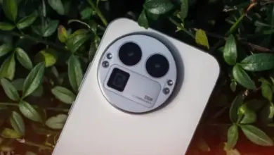 Inovasi Berani Realme GT8 Pro: Lebih dari Sekadar Performa Flagship Ekstrem