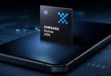 Inovasi Chip 2nm Eksklusif: Exynos 2600 Siap Melampaui Snapdragon dan Dimensity
