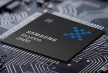 Inovasi Chip Terbaru Samsung Tingkatkan Performa Seri Galaxy Mendatang secara Signifikan