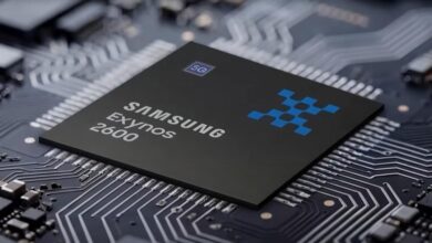 Inovasi Chip Terbaru Samsung Tingkatkan Performa Seri Galaxy Mendatang secara Signifikan