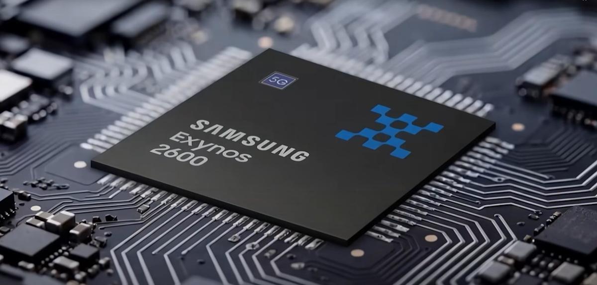 Inovasi Chip Terbaru Samsung Tingkatkan Performa Seri Galaxy Mendatang secara Signifikan