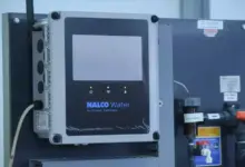 Inovasi Ecolab-PGE: Terobosan Efisiensi Energi Panas Bumi untuk Masa Depan Berkelanjutan