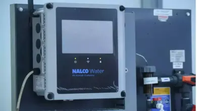 Inovasi Ecolab-PGE: Terobosan Efisiensi Energi Panas Bumi untuk Masa Depan Berkelanjutan