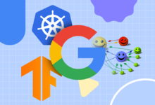 Inovasi Google yang Mengubah Dunia Digital dan Menjadi Tulang Punggung Internet Global