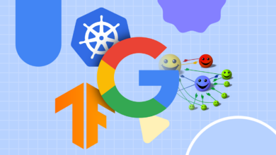 Inovasi Google yang Mengubah Dunia Digital dan Menjadi Tulang Punggung Internet Global