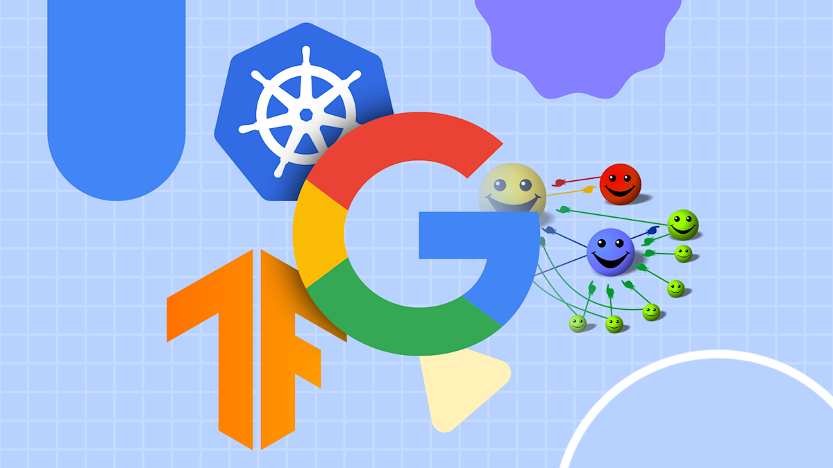 Inovasi Google yang Mengubah Dunia Digital dan Menjadi Tulang Punggung Internet Global