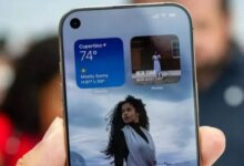 Inovasi Kamera iPhone 18 Pro: Apple Perkenalkan Lensa Otentik Pertama yang Bikin Heboh!