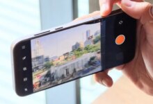 Inovasi & Keunggulan OPPO Find X9 Pro, Gadget of the Year dan Smartphone Flagship Terbaik IGA 2025