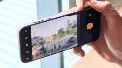 Inovasi & Keunggulan OPPO Find X9 Pro, Gadget of the Year dan Smartphone Flagship Terbaik IGA 2025