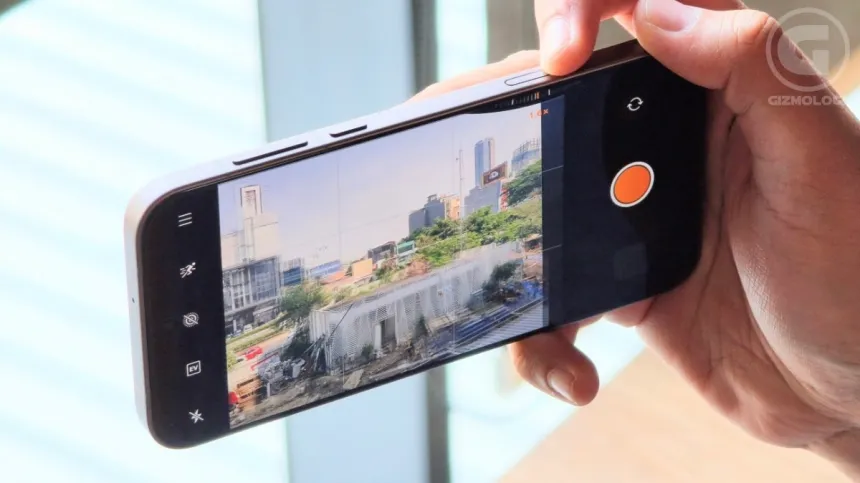 Inovasi & Keunggulan OPPO Find X9 Pro, Gadget of the Year dan Smartphone Flagship Terbaik IGA 2025