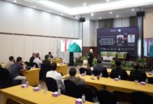 Inovasi Medis Terkini: Lutut Cedera Kini Bisa Direkayasa dengan Ligamen Buatan