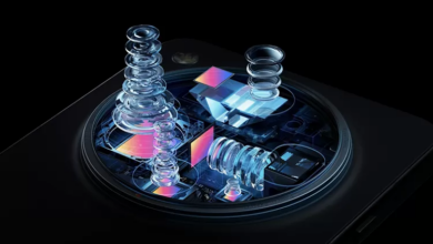 Inovasi Oppo Find X9 Ultra Siap Hadirkan Tren Baru dalam Fotografi Smartphone Mendatang