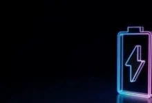 Inovasi Penyimpanan Energi Efisien yang Wajib Diketahui Pengguna Baterai Sekarang