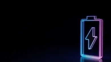 Inovasi Penyimpanan Energi Efisien yang Wajib Diketahui Pengguna Baterai Sekarang