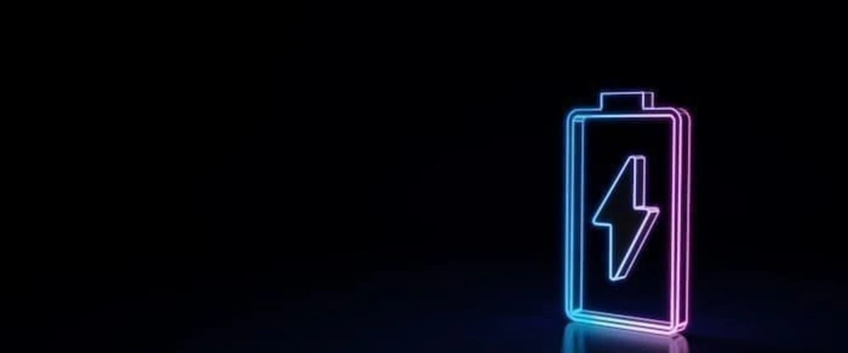 Inovasi Penyimpanan Energi Efisien yang Wajib Diketahui Pengguna Baterai Sekarang