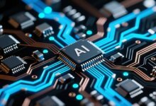 Inovasi Platform Tersembunyi Dorong Perubahan Digital dan Integrasi Bisnis di Era AI Mendatang