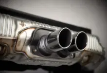 Inovasi Porsche: Cara Efisien Memperpanjang Umur Komponen Katalitik Mobil Anda