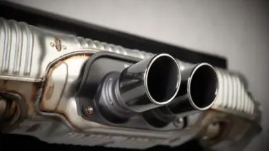 Inovasi Porsche: Cara Efisien Memperpanjang Umur Komponen Katalitik Mobil Anda