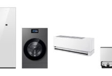 Inovasi Rumah Pintar: Samsung Siap Hadirkan Teknologi AI Terbaru untuk Gaya Hidup Modern 2026