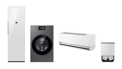 Inovasi Rumah Pintar: Samsung Siap Hadirkan Teknologi AI Terbaru untuk Gaya Hidup Modern 2026