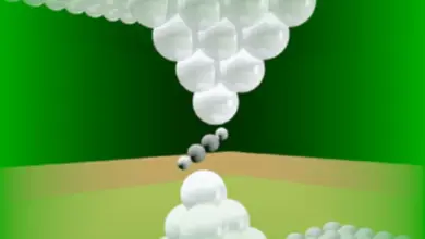 Inovasi Saklar Atom: Memastikan Koneksi Molekul Tunggal ke Elektroda dengan Presisi Tinggi