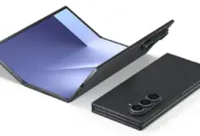 Inovasi Samsung Galaxy Z Trifold: Transformasi Teknologi Smartphone Lipat Masa Kini
